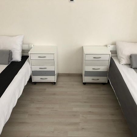 Mija Apartman S Vinnym Sklipkem, Zahradou A Grilem Kajov Екстер'єр фото
