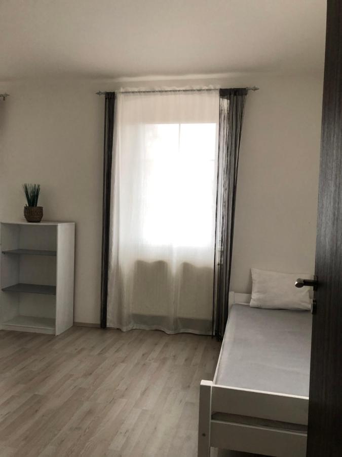 Mija Apartman S Vinnym Sklipkem, Zahradou A Grilem Kajov Екстер'єр фото