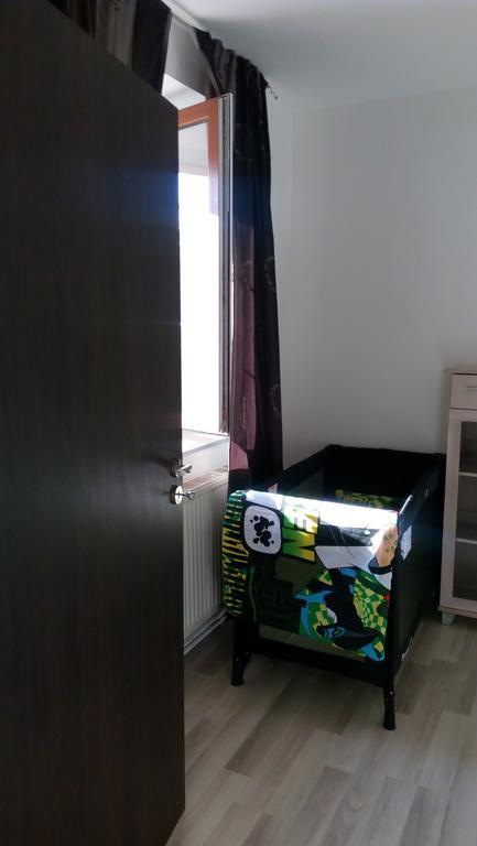 Mija Apartman S Vinnym Sklipkem, Zahradou A Grilem Kajov Екстер'єр фото