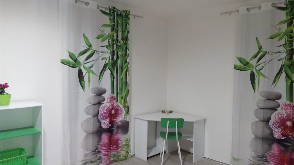 Mija Apartman S Vinnym Sklipkem, Zahradou A Grilem Kajov Екстер'єр фото